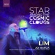 Star Among the Cosmic Clouds feat Royal Philharmonic Orchestra London Voices Ian Winter Joi Barua Killian Donnelly Robert Zeigler Single