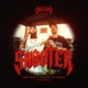 Shooter Single
