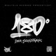 180 Der Soundtrack