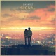 Signal Single