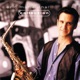 Collection Eric Marienthal