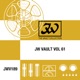 JW Vault Vol 61 Single