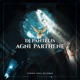 Agni Parthene Single