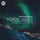 Nordic Lights EP
