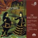 Pavaniglia Dances Madrigals from 17th century Italy Dances Madrigals from 17th century Italy