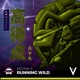 Running Wild Single