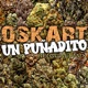Un Puñadito Remix Single