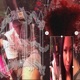 madeoutof Single