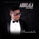 Bamidele feat 2Face Idibia Single