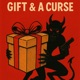 Gift A Curse Single