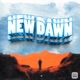 New Dawn NYK 3 Single