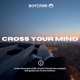 Cross your mind feat SG Beatz Leeg Single