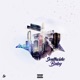 Southside Baby