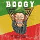Boogy feat Cho Single
