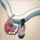 Taree2 El Matar Single