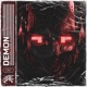 Demon Single