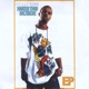 Harder Than Baltimore EP