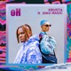 Oh feat JOKO MAGIC Sax Version Single