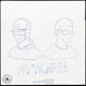 Styling Single