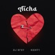Aïcha Single