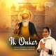 Ik Onkar Single