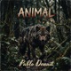 Animal Single