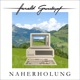 Naherholung