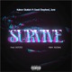 Survive feat Jomi David Shepherd Single
