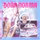 Doña Norma feat MonTT DO Faltoso Single