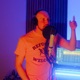 Nicht Für Dich Bars Für Euch 03 Single