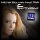 Michel Bouvier Ft Taya Single