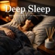 Deep Sleep Stress Relief Sleep Sounds Improving Sleep Quality