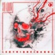 SHADOW EP Single