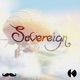 Sovereign Single