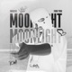 Moonlight Single