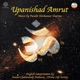 Upanishad Amrut English Version