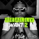 Really Want 2 Single