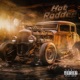 Hot Rodder Single