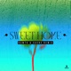 Sweet Home Rawtk Sucree Remix Single