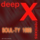 1000 Deep X Remixes