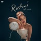 Roshni Lofi Remix Single