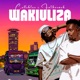 Wakiuliza Single