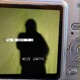 tellmewheretogo feat GENC471 Single