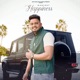 Happiness Single
