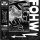 F O H W Single