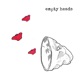 Empty Heads Single