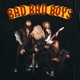 Bad Bad Boys Single