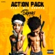 Choppas on Choppas feat NLE Choppa Single