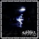 Phasmasis feat MITKØ EP