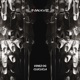 Cluclicla Single